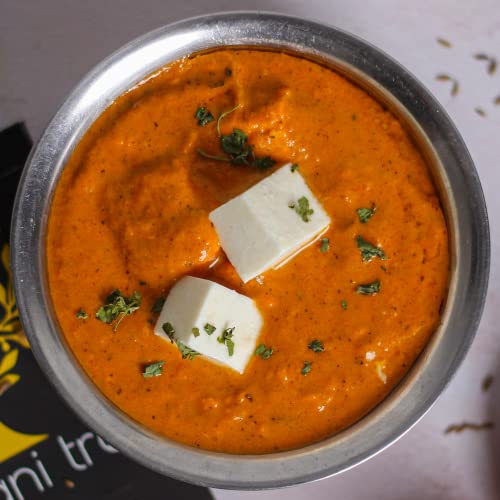 TRS Tandoori Masala 100g