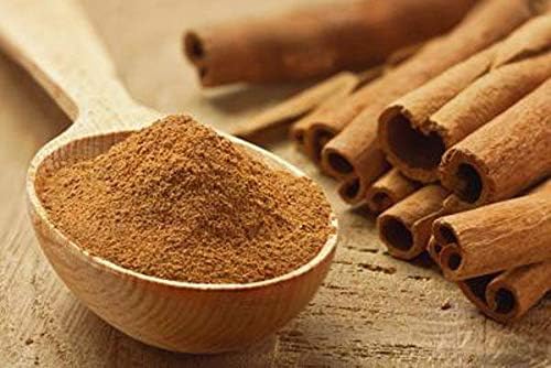 TRS Cinnamon Powder 100g