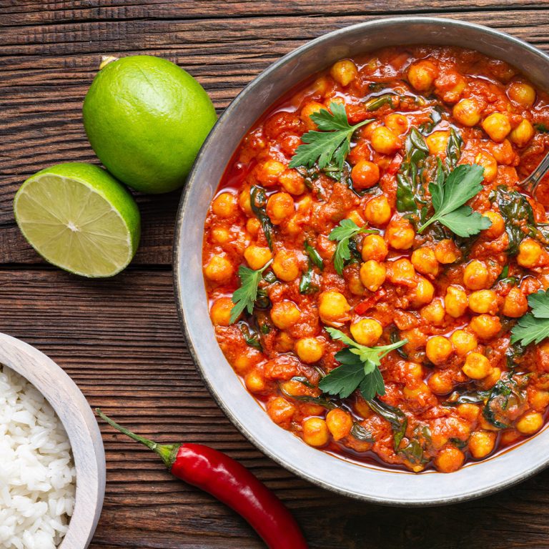 TRS Boiled Chick Peas 400g