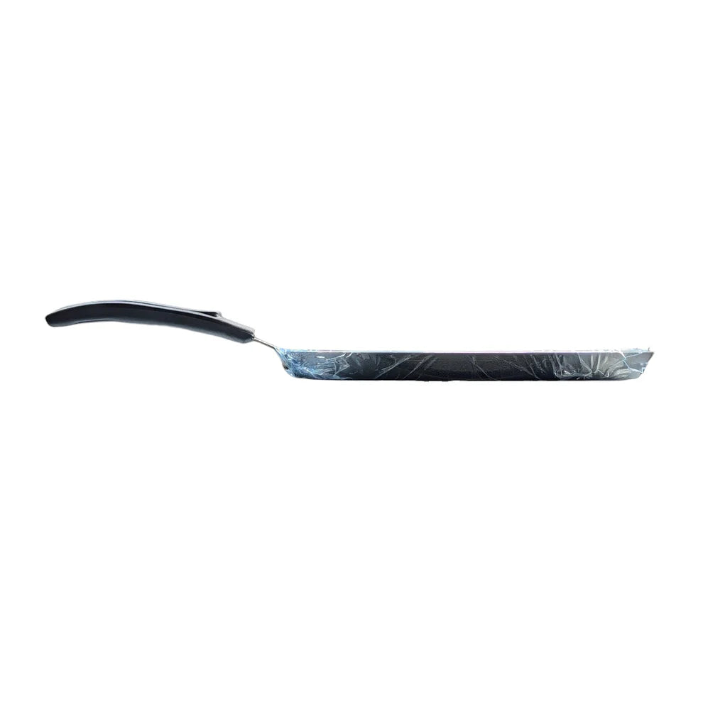 Sonex Tawa Hot Plate 27cm
