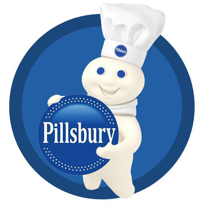 Brand logo 1