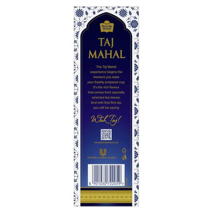 Taj Mahal Tea, 1 kg