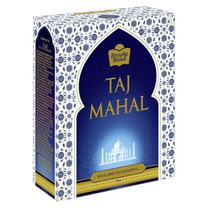 Taj Mahal Tea, 1 kg