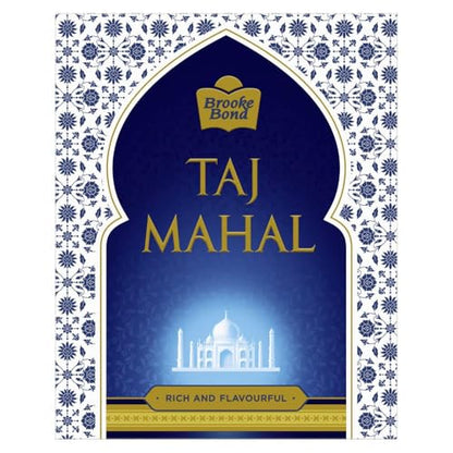 Taj Mahal Tea, 1 kg