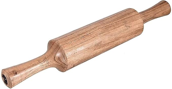 Chakla belan (large size) 2pcs set