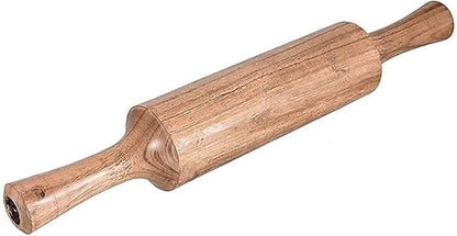 Chakla belan (large size) 2pcs set