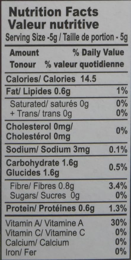 MDH Meat Curry Masala 100g