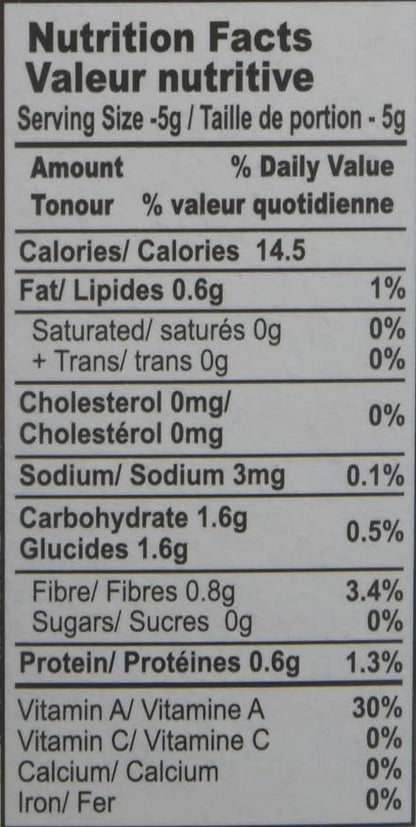 MDH Meat Curry Masala 100g