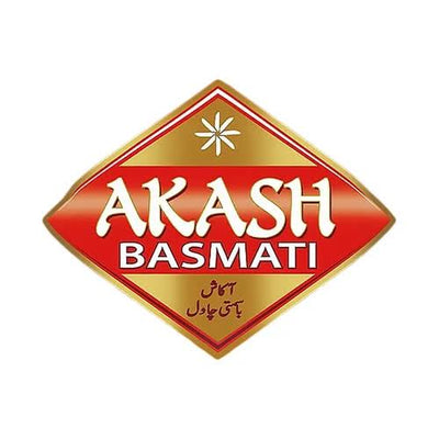 Brand logo 6
