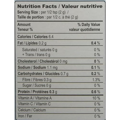 MDH GARAM MASALA 100g