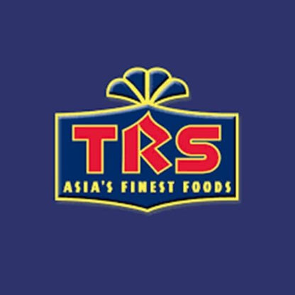 TRS Whole Chilli Long Red 150g