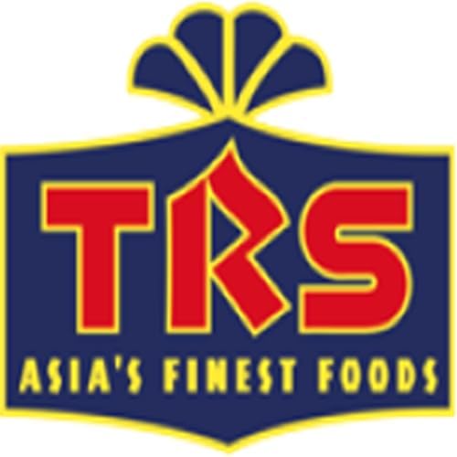 TRS Whole Cloves 50 g