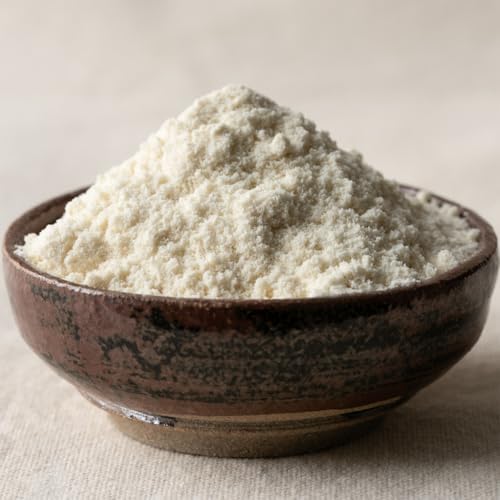 TRS Ragi Flour 1kg