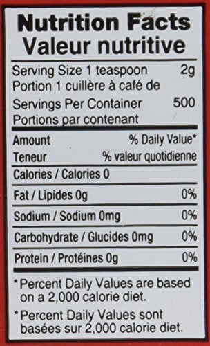 Tapal Danedar Black Tea (Jar) 450gram