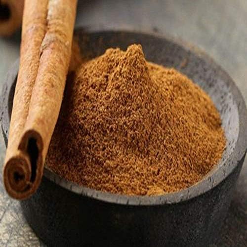 TRS Cinnamon Powder 100g
