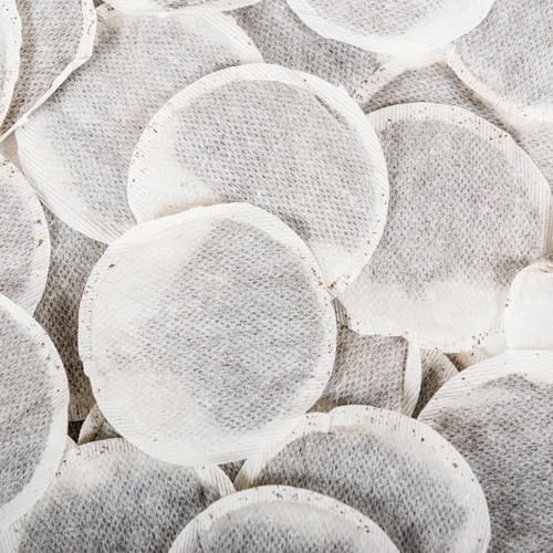 Tapal - 300 Danedar Tea Bags (Pack of 300) / Teabags Danedar Teabags