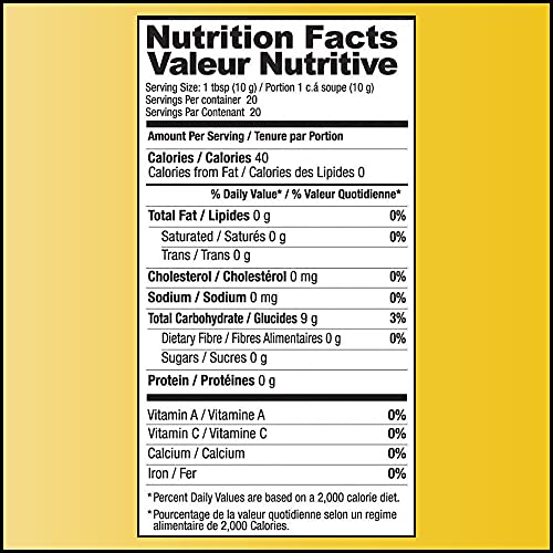 Shan Custard Powder Starwbery 200g