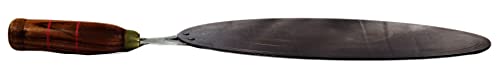 Desi Tawa No. 12 (Wt. 1.50 kgs Approx)