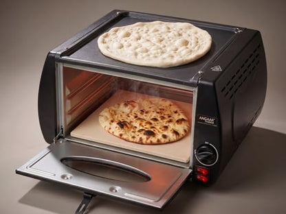 Oven Tandoor