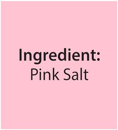 Mehran Himalayan Pink Salt 250g
