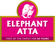 Brand logo 14
