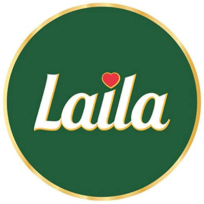 Brand logo 8