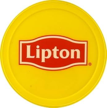 Brand logo 10