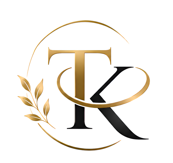 TAJARIF KIOSK