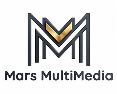 Brand logo 15