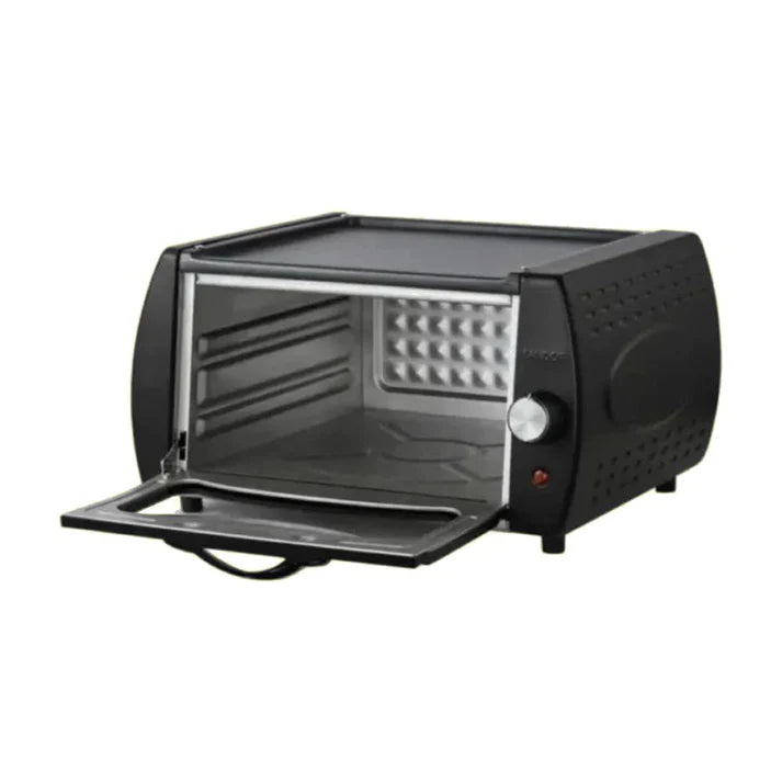Oven Tandoor