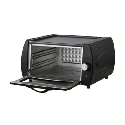 Oven Tandoor