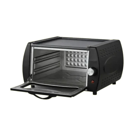 Oven Tandoor