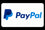 Payment method
