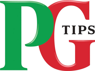 Brand logo 5
