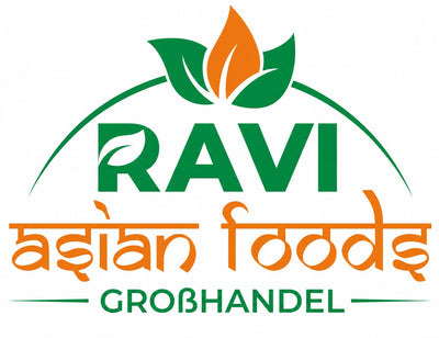 Brand logo 4