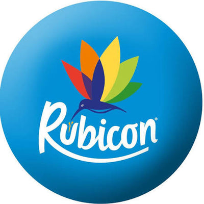 Brand logo 3