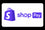 Payment method