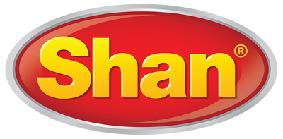 Brand logo 2