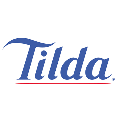 Brand logo 11