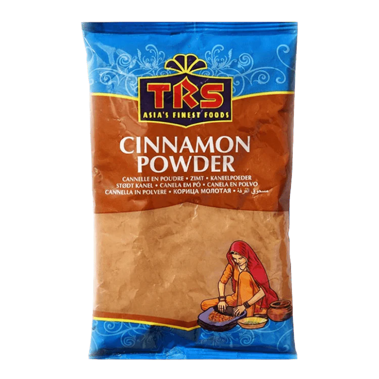 TRS Cinnamon Powder 100g