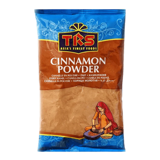 TRS Cinnamon Powder 100g