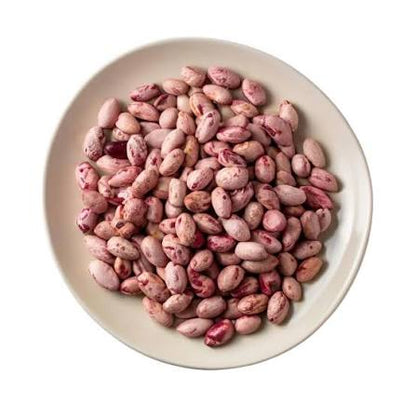 TRS Rosecoco Beans 2kg
