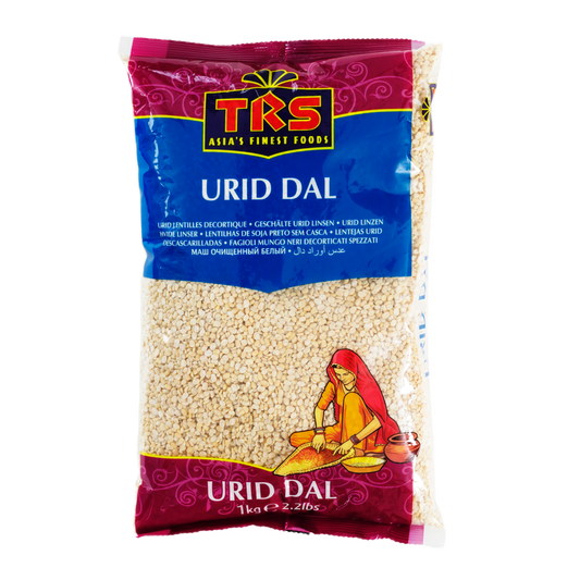 TRS Urid Dall