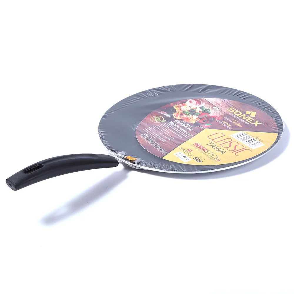 Sonex Tawa Non stick