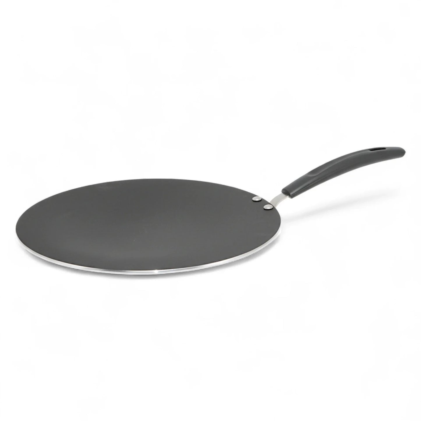 Sonex Tawa Non stick