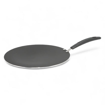 Sonex Tawa Non stick
