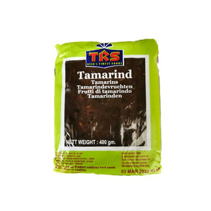 TRS Tamarind 400g