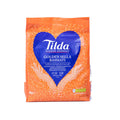 Tilda Golden Sella Rice 5kg SKU