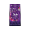 Tilda Grand Extra Long Rice 10kg