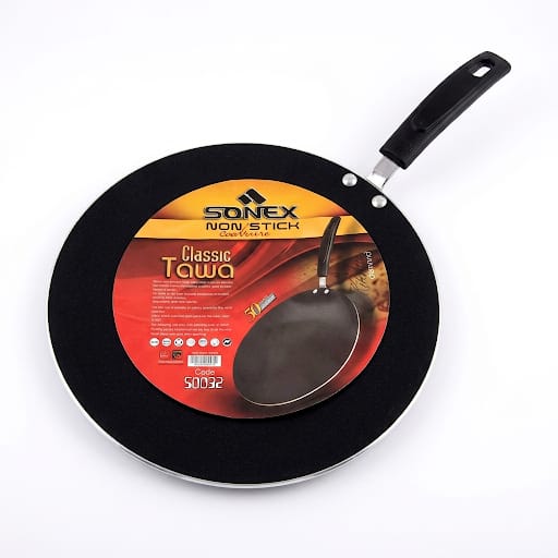 Sonex Tawa Non stick